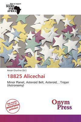 18825 Alicechai