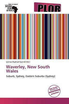 Waverley New South Wales