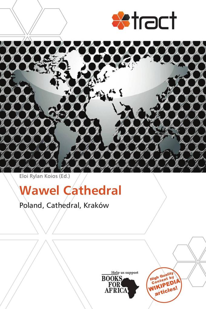 Wawel Cathedral