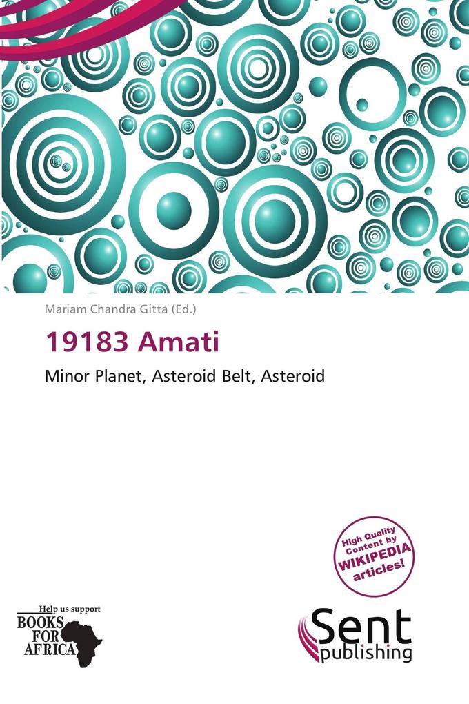 19183 Amati