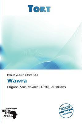 Wawra