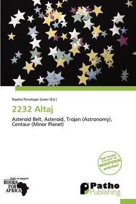 2232 Altaj