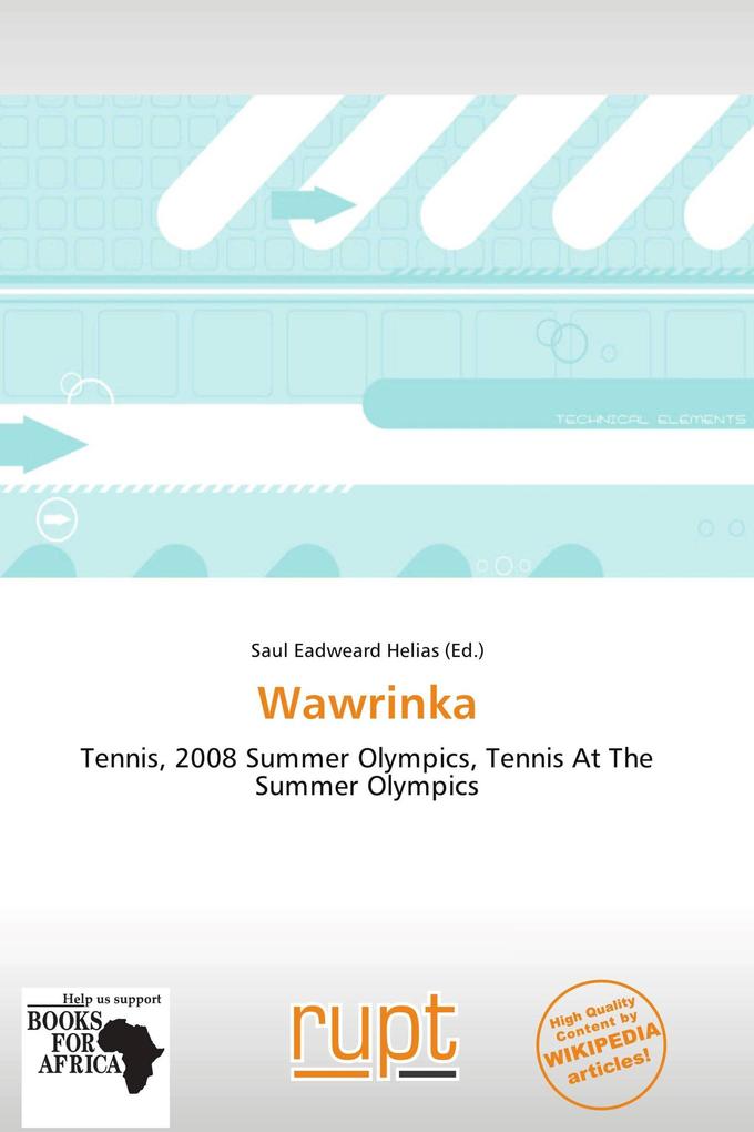 Wawrinka