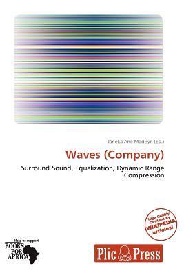 Waves (Company)