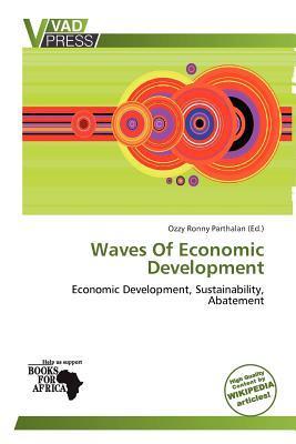Waves Of Economic Development