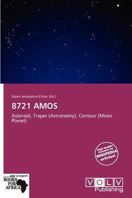 8721 AMOS