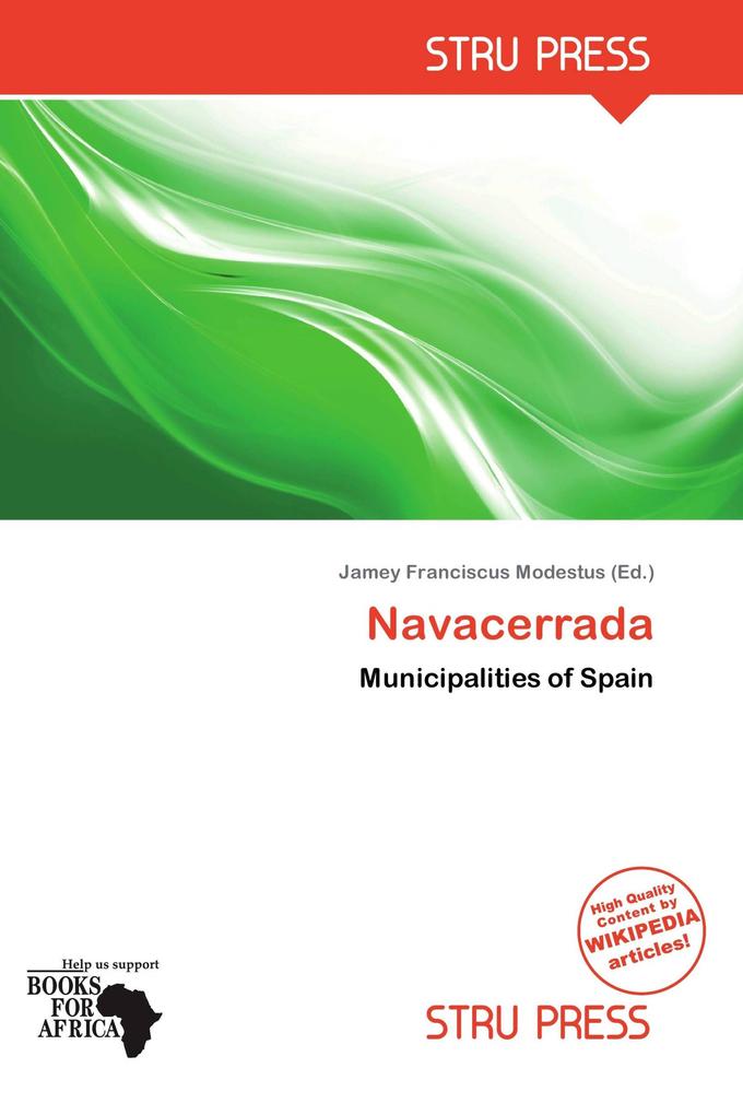 Navacerrada