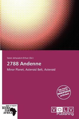 2788 Andenne