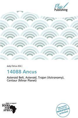 14088 Ancus