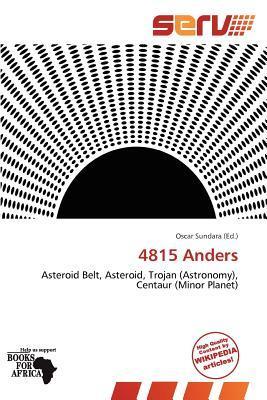 4815 Anders
