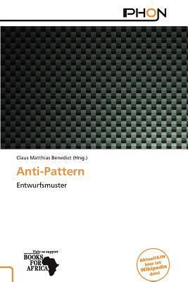 Anti-Pattern