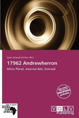 17962 Andrewherron