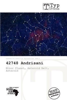 42748 Andrisani