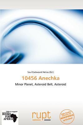10456 Anechka
