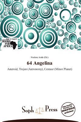 64 Angelina