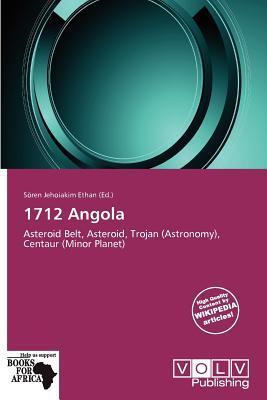 1712 Angola