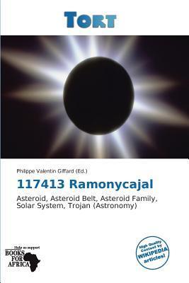 117413 Ramonycajal