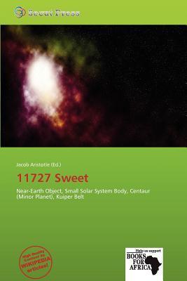 11727 Sweet
