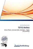 1016 Anitra