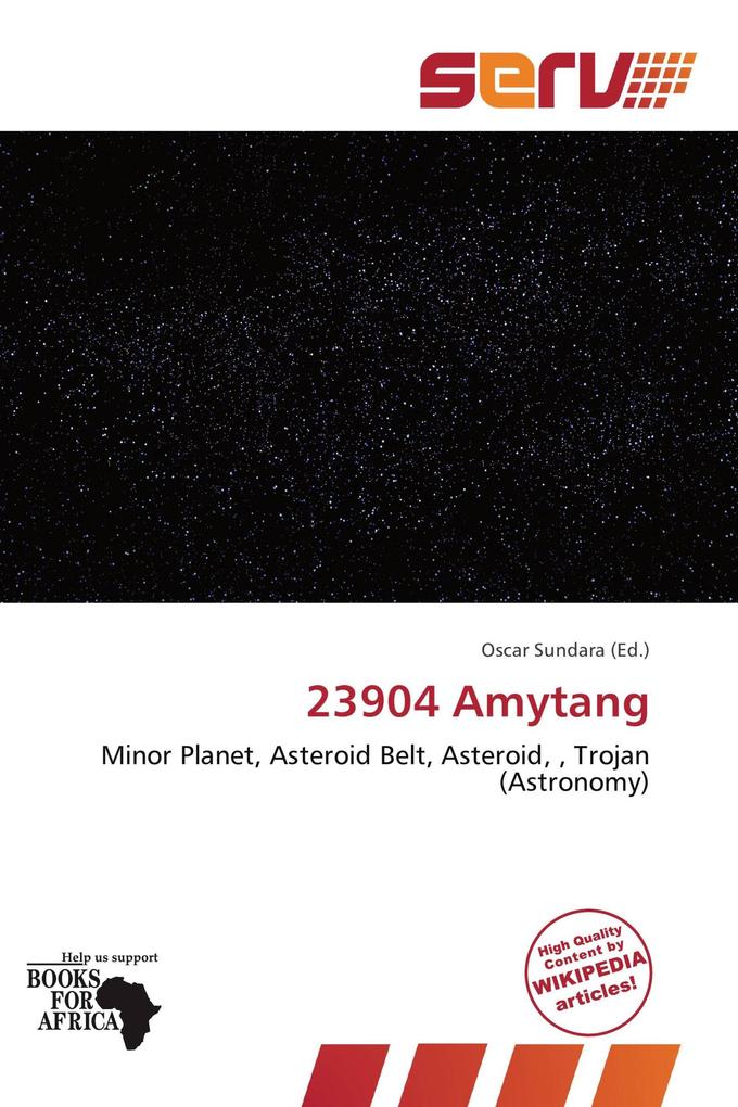 23904 Amytang