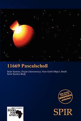 11669 Pascalscholl