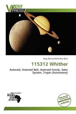 115312 Whither