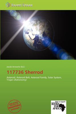 117736 Sherrod