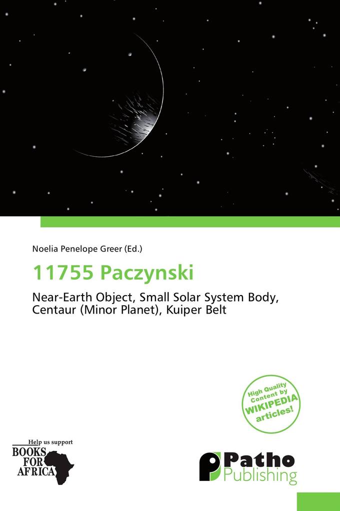 11755 Paczynski