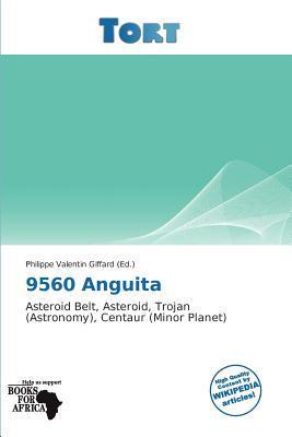 9560 Anguita