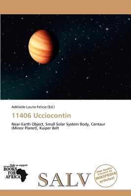 11406 Ucciocontin