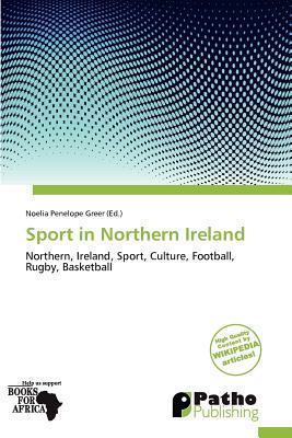 Sport in Northern Ireland