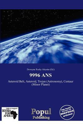 9996 ANS