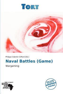 Naval Battles (Game)