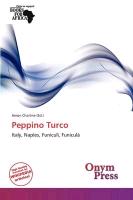 Peppino Turco