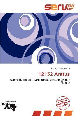 12152 Aratus