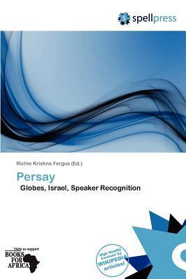 Persay
