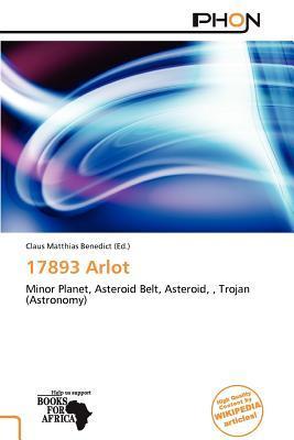 17893 Arlot