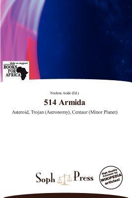 514 Armida