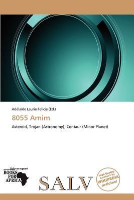 8055 Arnim
