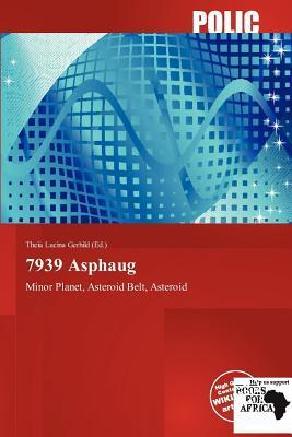 7939 Asphaug