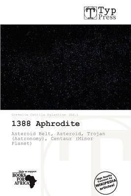 1388 Aphrodite