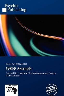 59800 Astropis