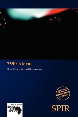 7590 Aterui