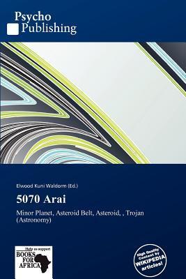5070 Arai