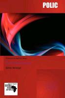 Antimakassar