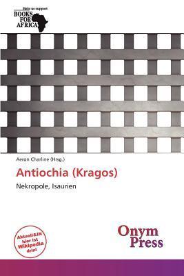 Antiochia (Kragos)