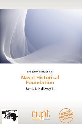 Naval Historical Foundation