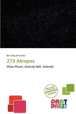273 Atropos