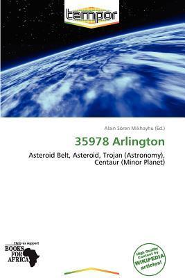 35978 Arlington