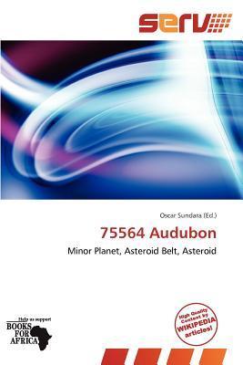 75564 Audubon